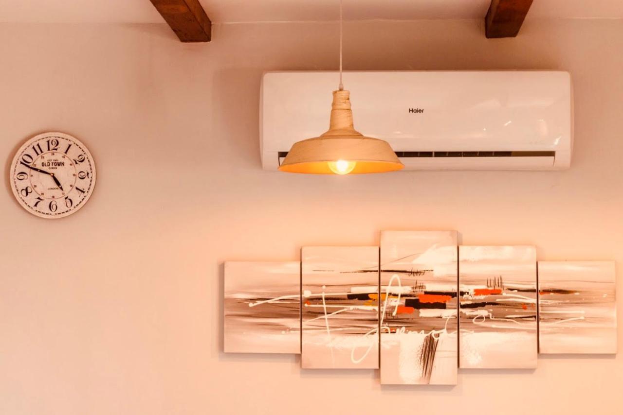 Bibinje Vintage Apartment Εξωτερικό φωτογραφία